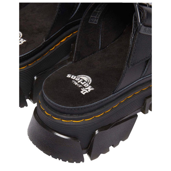 Dr.Martens Mattison Slide Athena